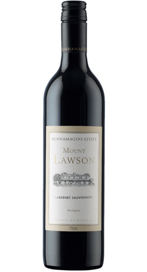 2017 Burgundy Chanson Pere