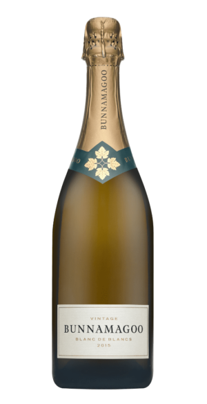 2016 Ca'Marcanda Vistamare Toscana