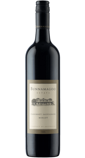 2016 Mascarello Giuseppe e Figlio