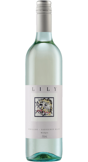 2012 Cerasuolo d’Abruzzo